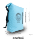 Bag Azur Waterproof Backpack 20L